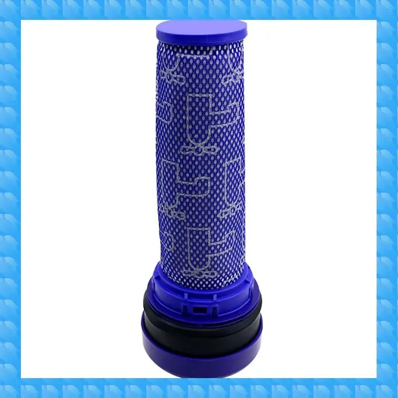 

ETRT Suitable For Dyson Dc39 Vacuum Cleaner Filter Replacement Vacuum Cleaner Accessories