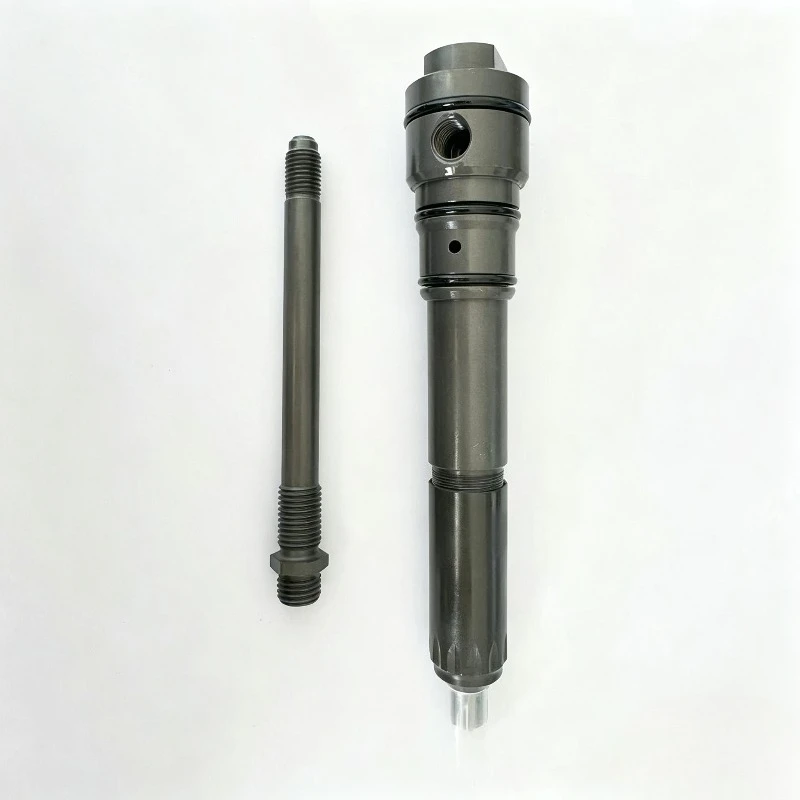 3092639 Fuel Injector For Cummins Engine QST30 CM2350 T101 CM552