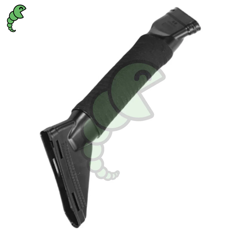 Left 6420947797 A6420947797 Right 6420947897 A6420947897 Air Intake Duct Hose For Benz S W222