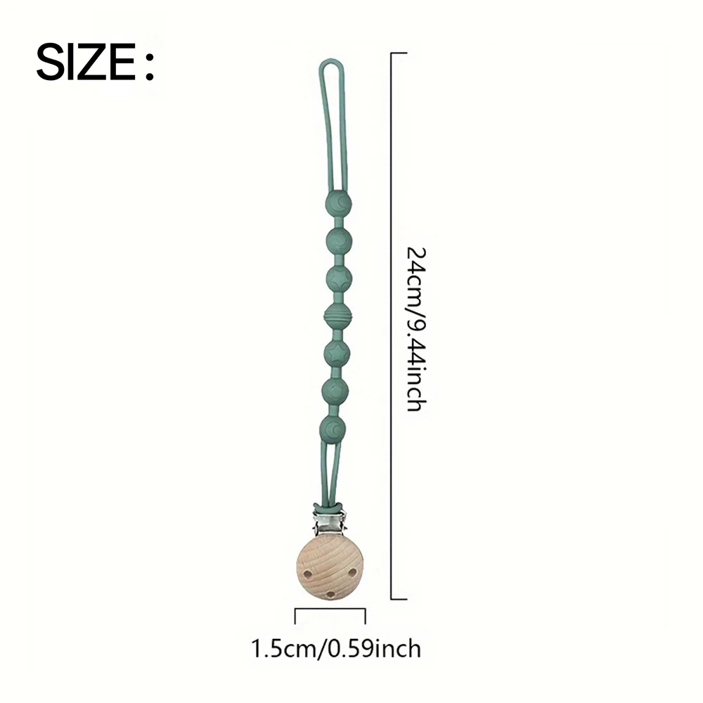 Thumbnail 2 - #57 Silicone Baby Pacifiers Comparison Guide