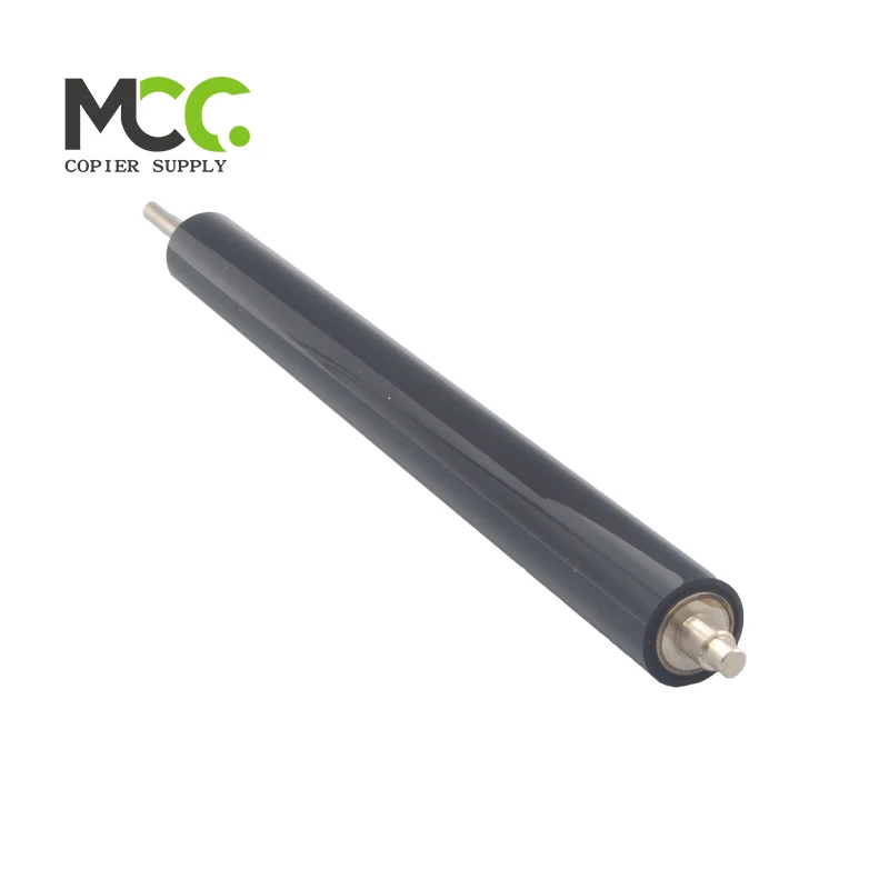 Fuser Lower Pressure Roller New For Canon IR ADVANCE C5030 C5035 C5045 C5051 C5235 C5240 C5250 C5255 FC8-4906-000 FC84906000