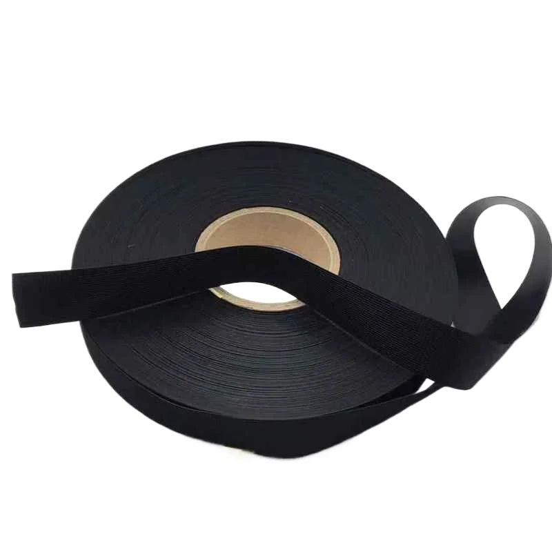 50-Meter Hot-Melt Waterproof Repair Patch Three-Layer Durable Tape for Diving Suits Raincoats Trousers Tents Outdoor Gear Fixing