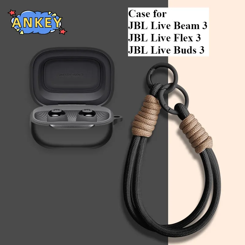 For Jbl Live Beam3 … - image