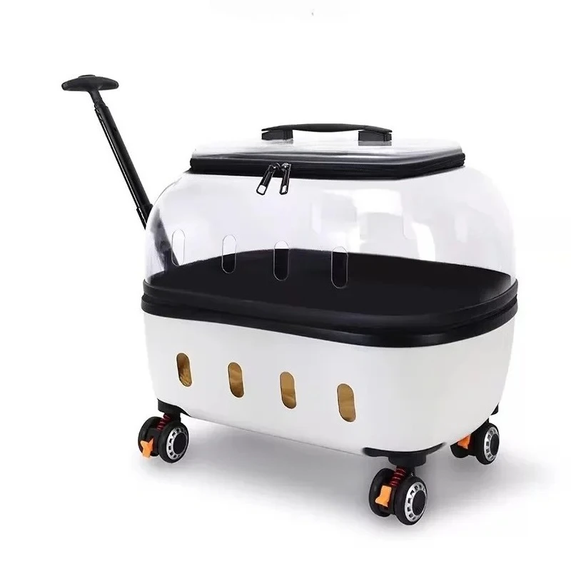 cage-transparente-pour-chat-grande-capacite-valise-de-transport-respirante-pour-animaux-de-compagnie-chariot-de-transport-pour-chat-a-double-usage-a-roulettes-et-a-main