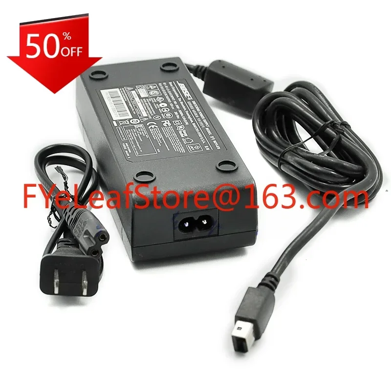 96PS-070 Audio Power Adapter T10T20 V10 V20 V25 V30 V35