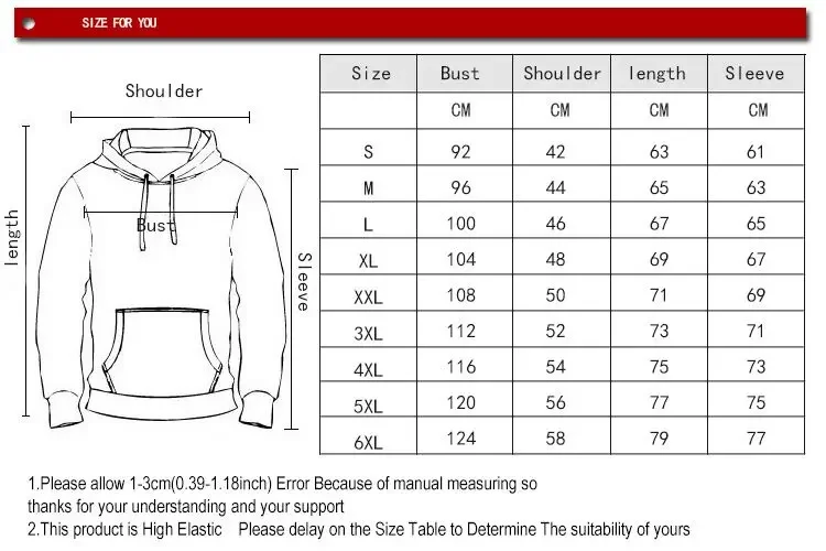 Kuromi Hoodie for Women Sanrio Hoodie Spring and Autumn Men\'s Pullover Fashion Student Hoodie Jacket Couple\'s Clothing