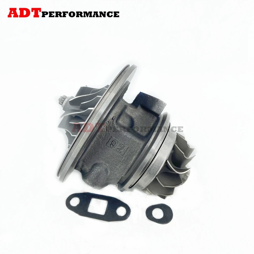 49187-01020 49187-01021 TD07S TD07S-25A Turbo Cartridge 49187-00200 ME170201 ME121486 CHRA Core For Mitsubishi Fuso FM657J, HS/