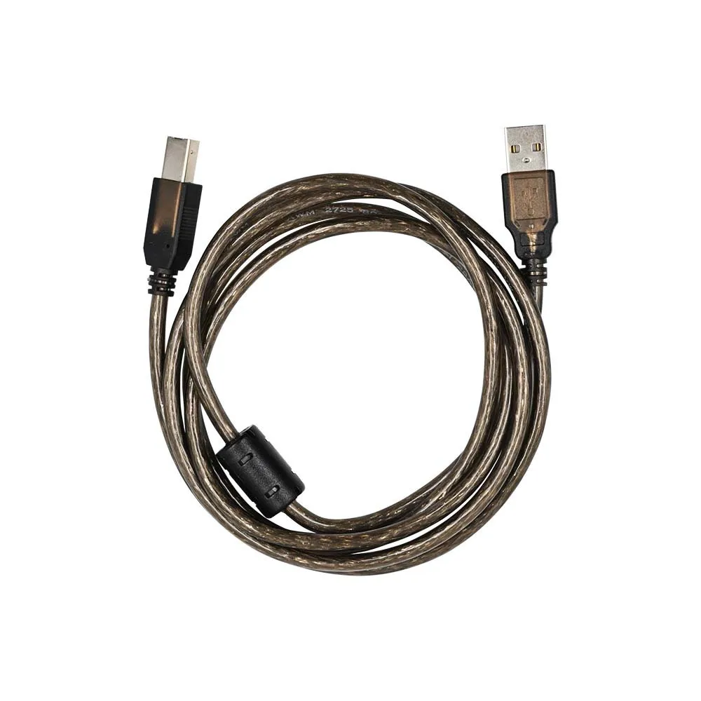 SM2 PRO 3 J2534 LED DB25 Boot Bench Cable For VCI ECU Read Write BATT VCC KLINE CAN-H CAN-L Pinout Cable