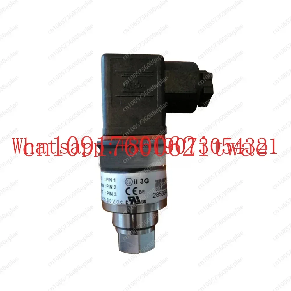 

Датчик давления 025-29583-002 025-45506-000 Аксессуары для кондиционера