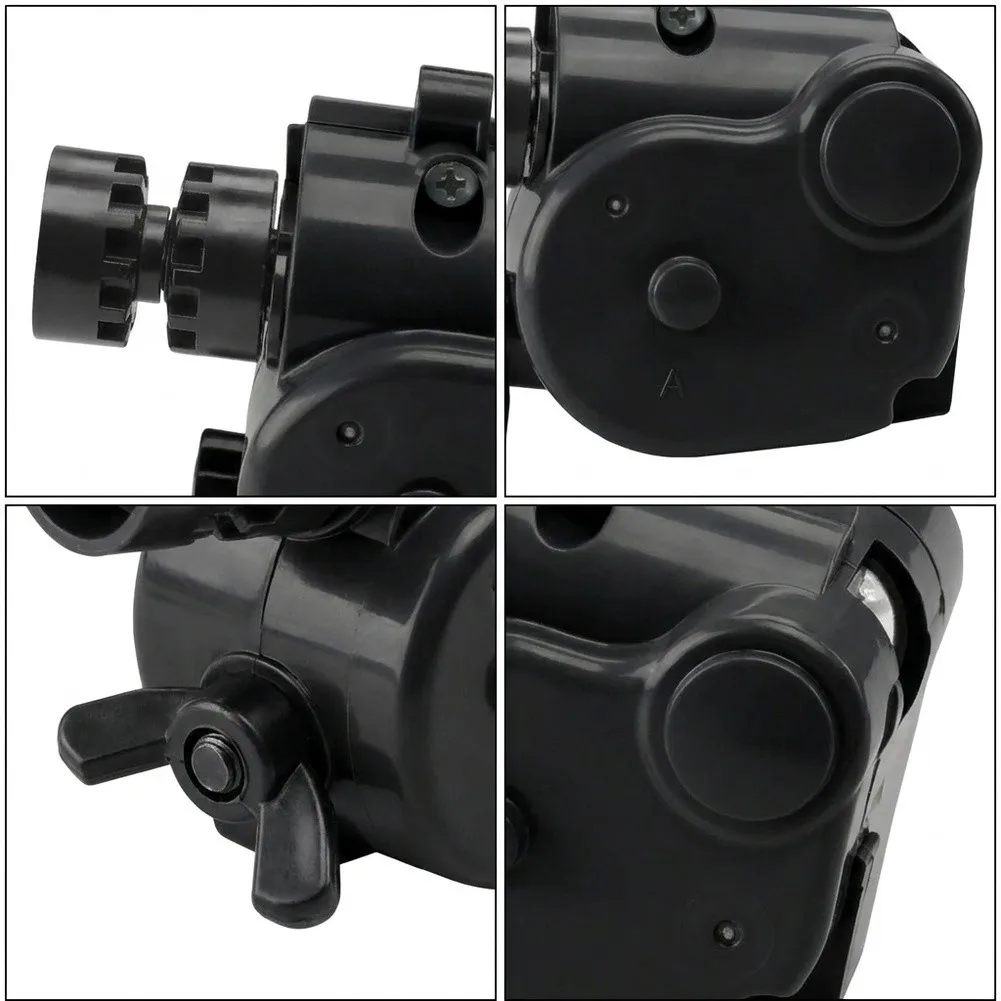 Direction Control Device Side A R0524700 for Zodiac Suction Cleaners for mx6 for mx6 for ELITE MX8 MX8 for ELITE System