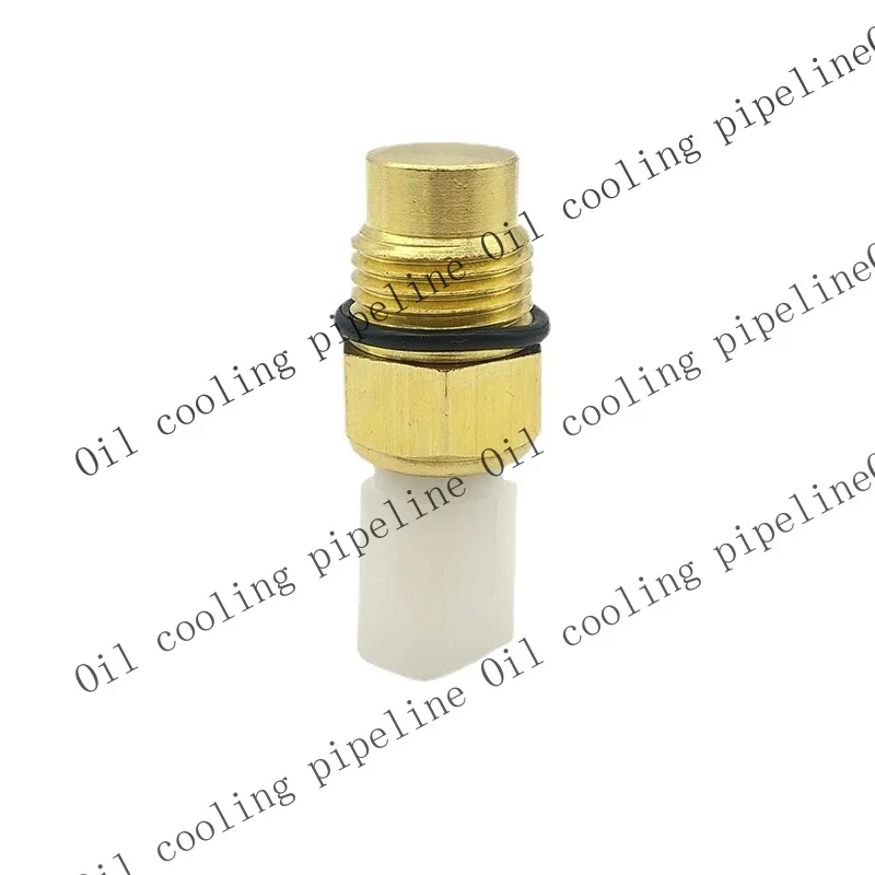 A+ Coolant Temperature Sensor 89428-12160 For Toyota Corolla Chevrolet Geo Toyota*