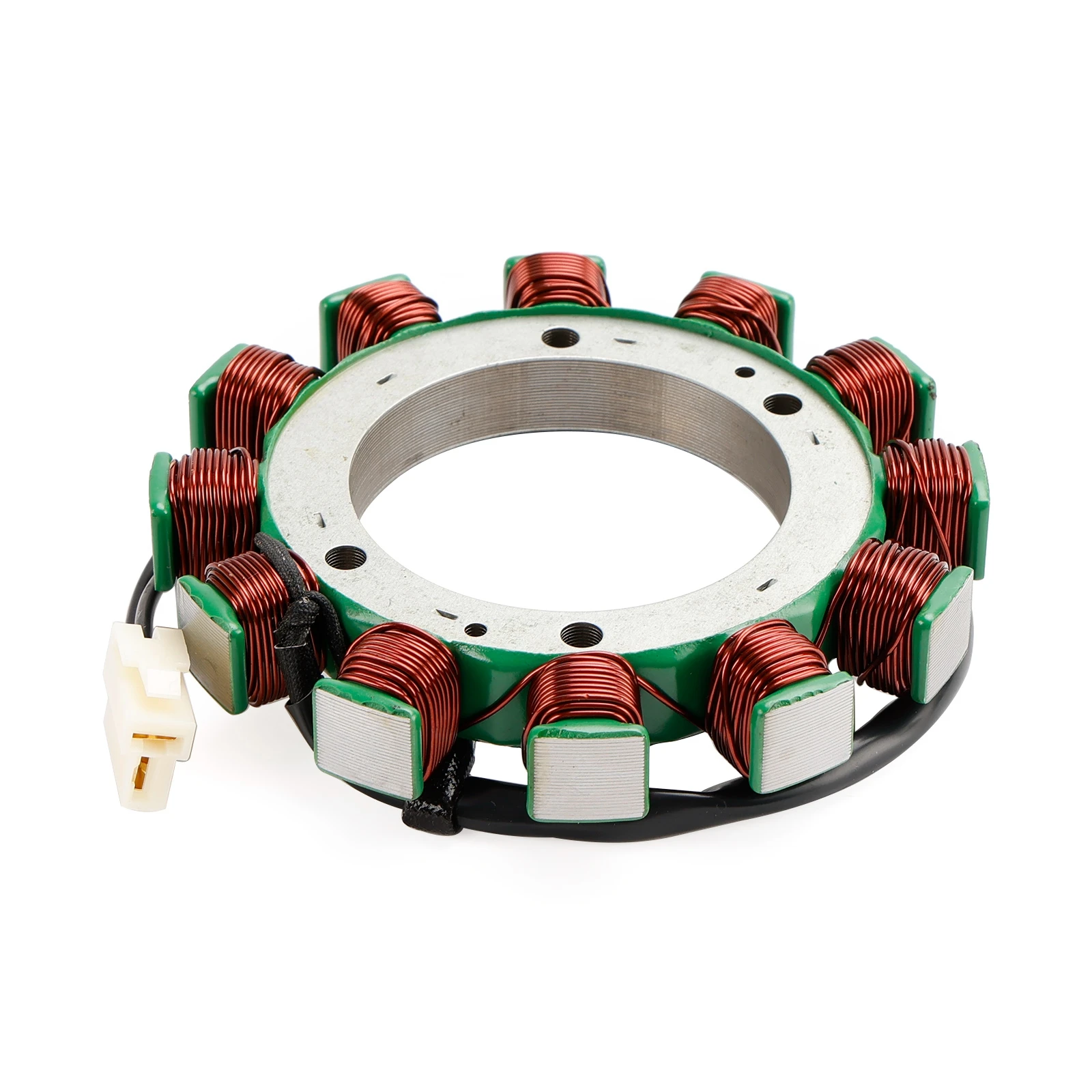 

Charging Coil for Kawasaki FD851D FD791D FD711D FD671D FD661D 4T 59031-2123