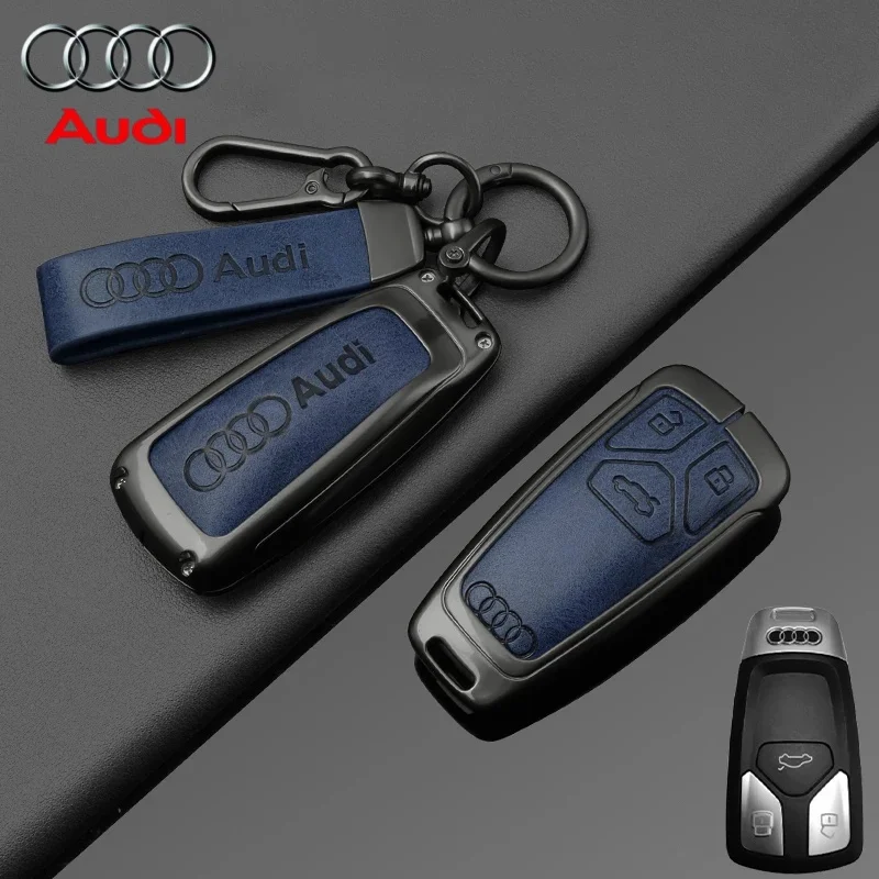 For Audi A4 B9 A5 A…