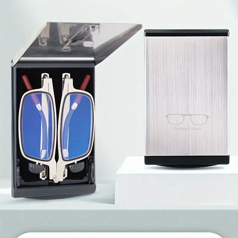 Thumbnail 3 - #51 Trending Reading Glasses Right Now