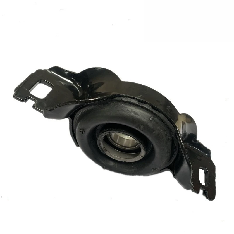 arbre-de-transmission-de-pieces-automobiles-37230-39095