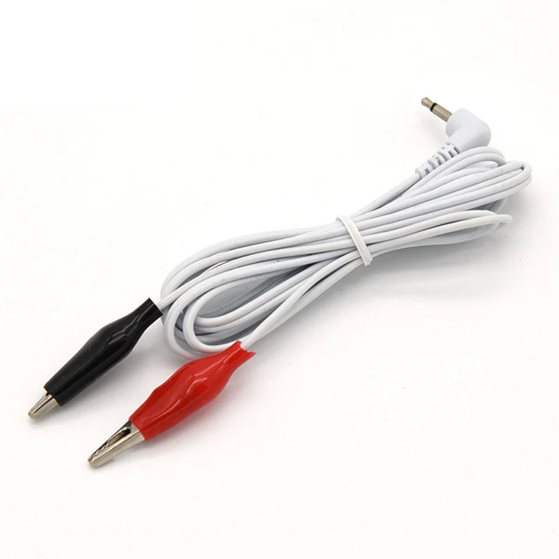 صدمة كهربائية البظر المشبك المهبل فتاحة البظر محفز الكهربائية الشفرين كليب كس تدليك لعبة الجنس الطبية للمرأة