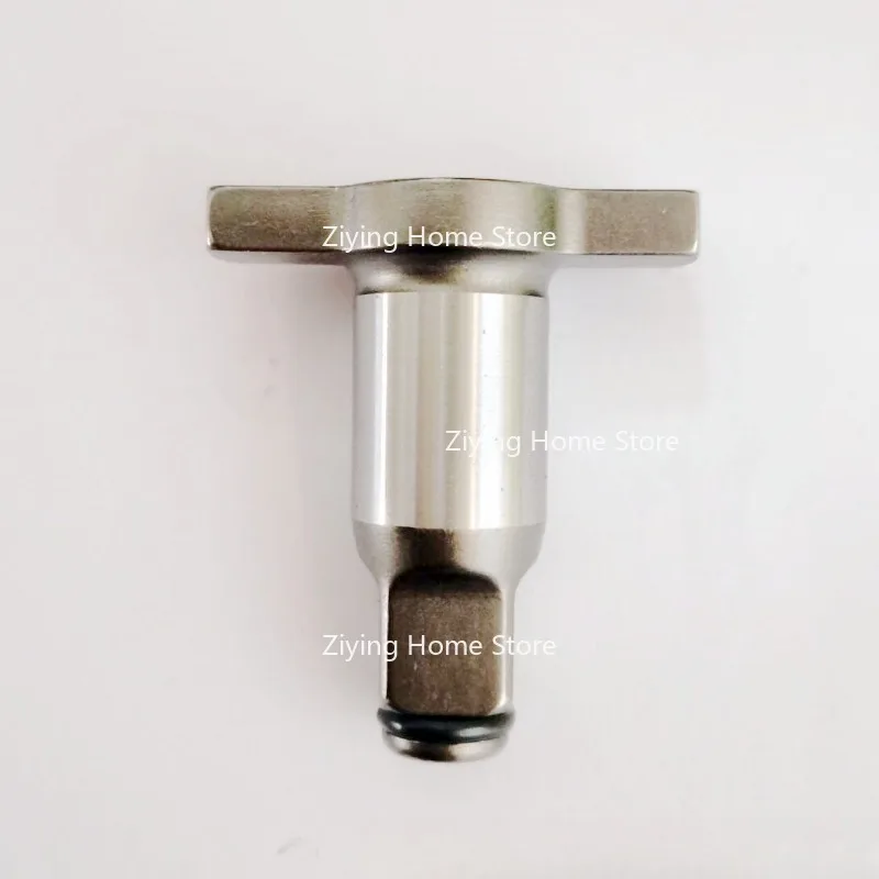 N415875 Is Suitable for DCF899 Drill Block B M1 P1 P2 Electric - view 2
