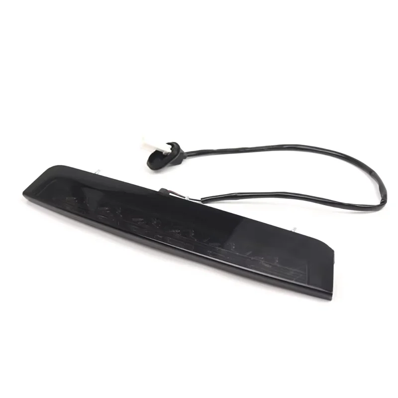 

Well-High Mount Stop Light For Honda HR-V 2014-2022 Acura CDX 2018-2022 3Rd Third Stop Light