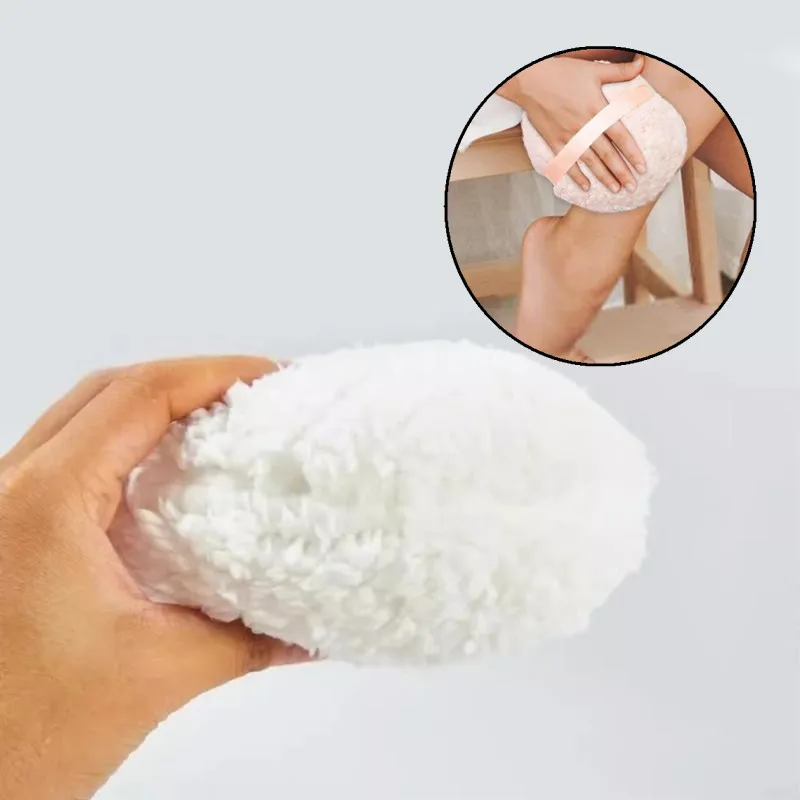 1Pc 15Cm Extra Larg…