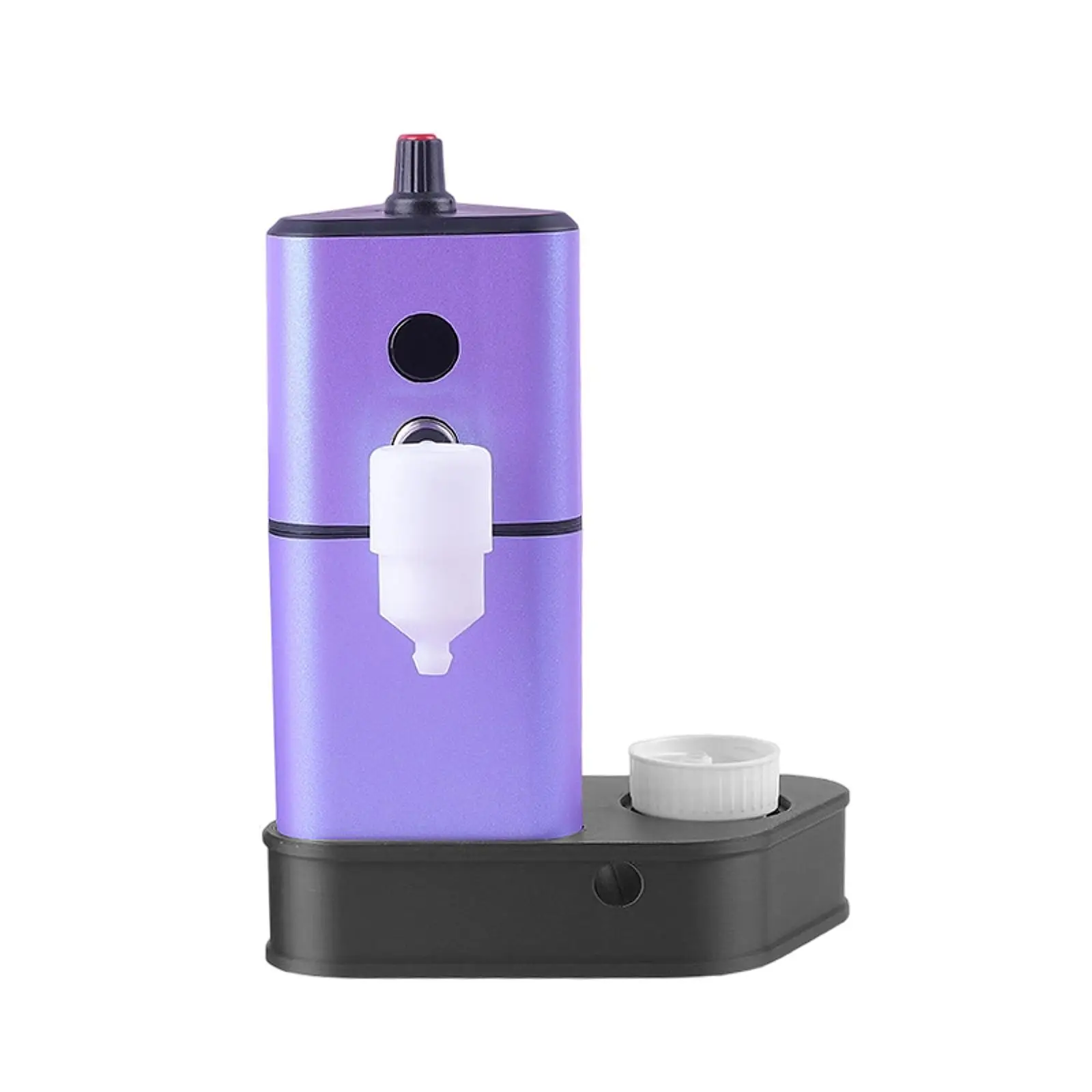 

Tattoo Washing Machine Tattoo Washer Equipment for Beginners and Artists Equipment Supply Supplies Flowing Water Rechargeable