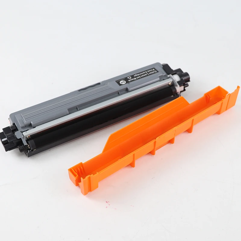European Compatible for Brother MFC-L8340cdw L3760cdw DCP-L3520cdw L3560cdw L3555cdw L3515cdw TN248 TN248 XL Toner Cartridge