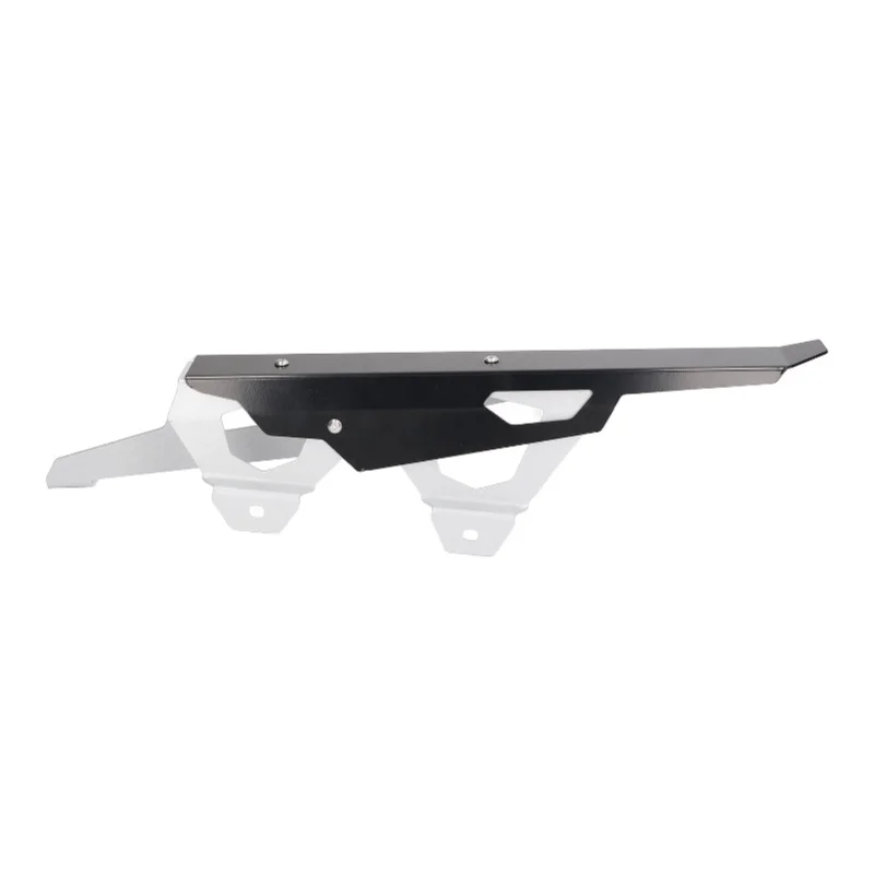 

Замена защиты цепи мотоцикла для CRF1100L AFRICA TWIN ADV SPORTS 2019-2021