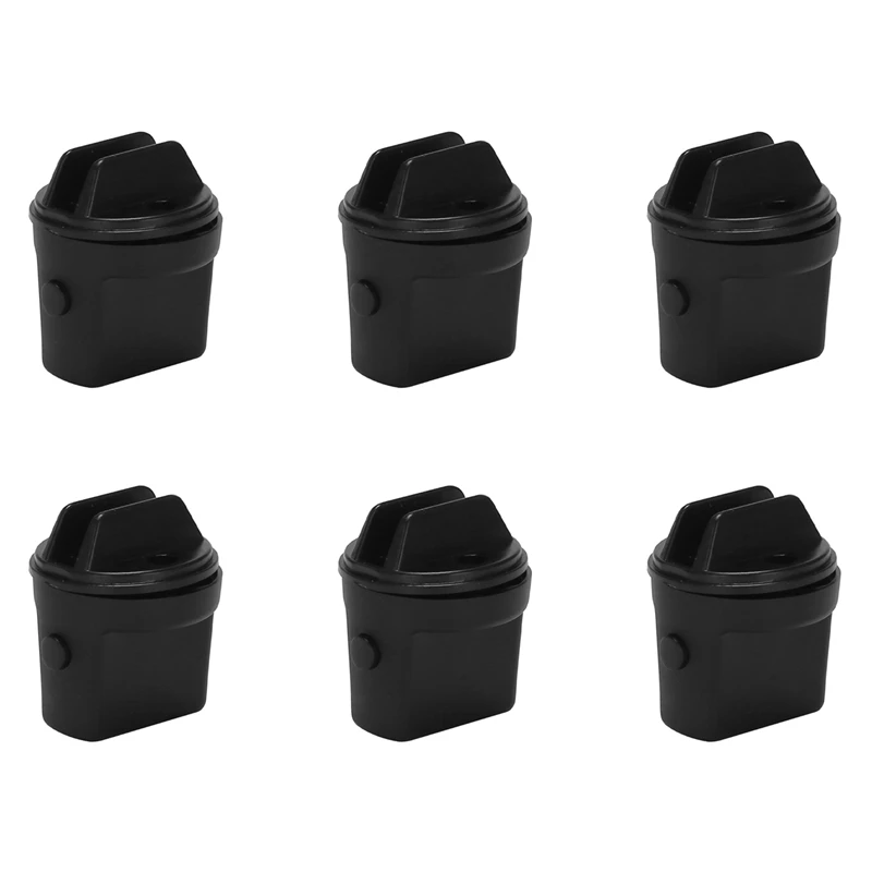 ลูกบิดกุญแจจุดระเบิดแบบกดสวิตช์กุญแจชุดลูกบิดจุดระเบิดสำหรับการเข้าแบบไร้กุญแจเปลี่ยน CX9 6 CX7 (ลูกบิดหมุน)