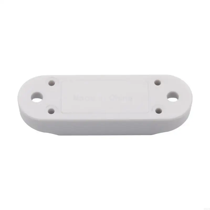 Cabin Door Catch Screw Installation Hatches Latches for Boats R6FB