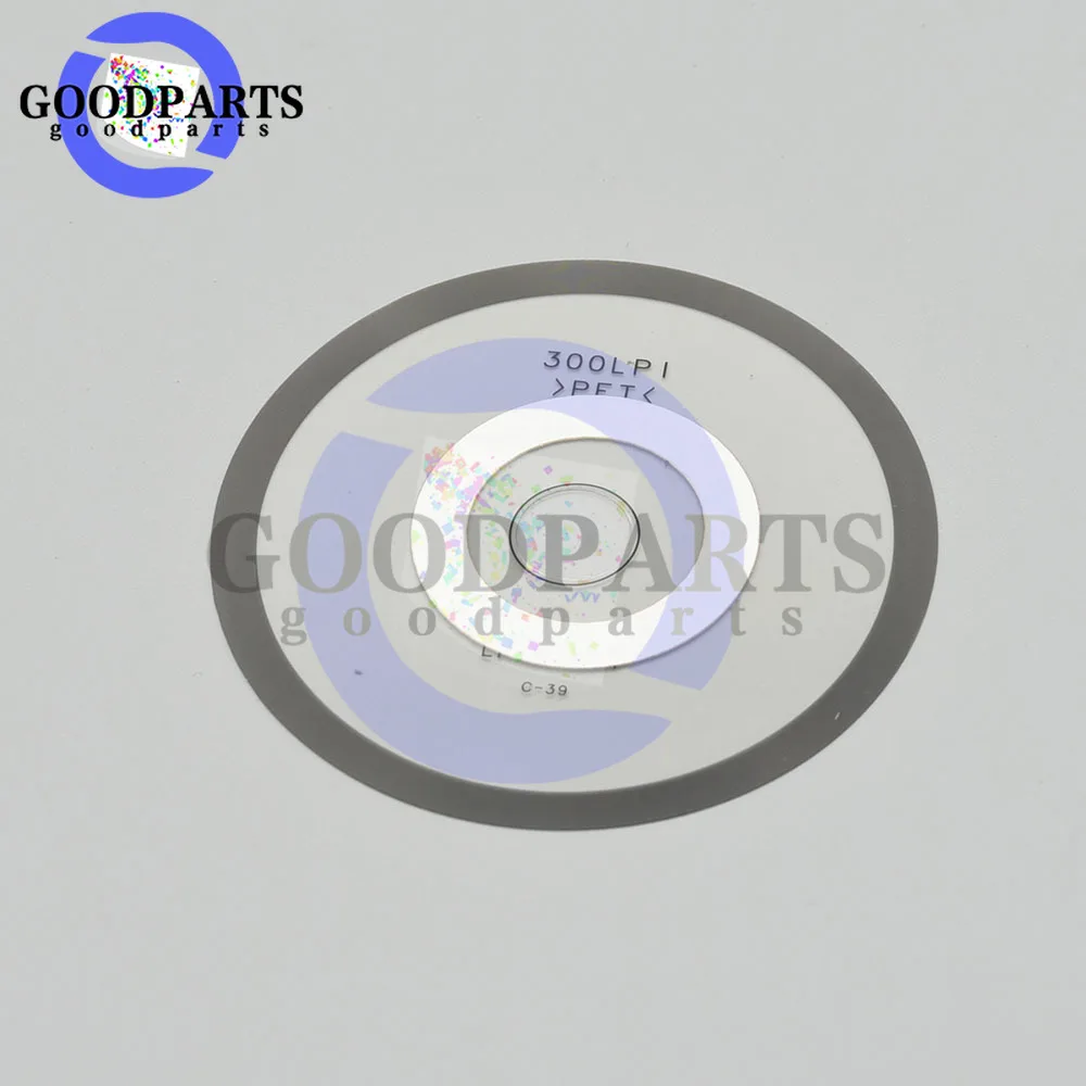 LP1471001 the encoder disk support for Brother T220 T280 T310 T420 T520W T425 T435 DCP-T310 / T510W / T710W T720W T810W  T910DW