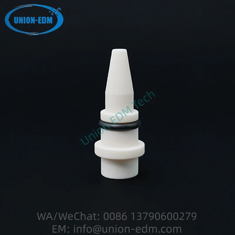 3053082 Aspirator N…