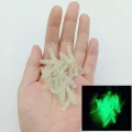 10pcs ST001 YEGUANG