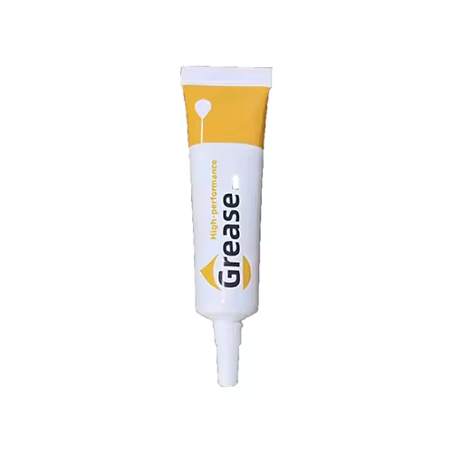 3D Printer Grease Lubricating Oil, Reduce Noise Good for Creality Ender3 Bambu Lab P1 X1 Elegoo Anycubic 3D Printer Accessories - Image 10