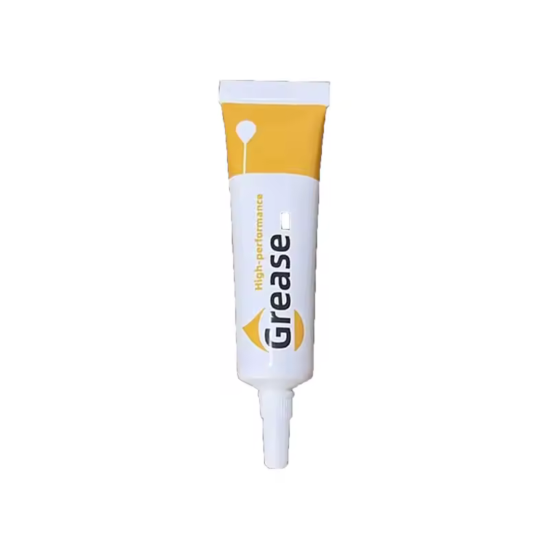 3D Printer Grease Lubricating Oil, Reduce Noise Good for Creality Ender3 Bambu Lab P1 X1 Elegoo Anycubic 3D Printer Accessories - Image 10