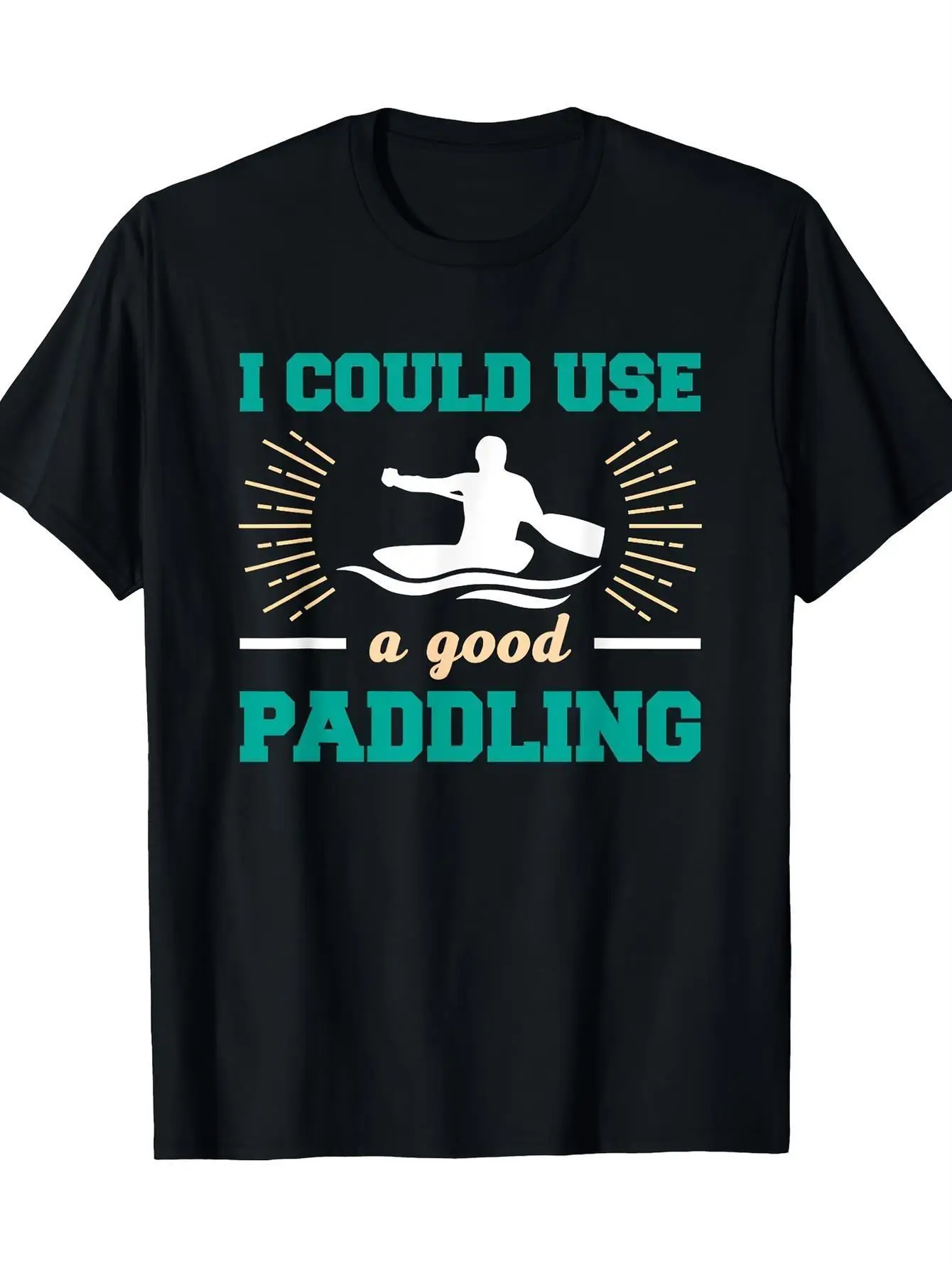 

Men's Christmas Pattern T-Shirt "The Most Likely Christmas Shirt to Be Disliked When Combined" Fun Holiday Short-Sleeved T-Shirt