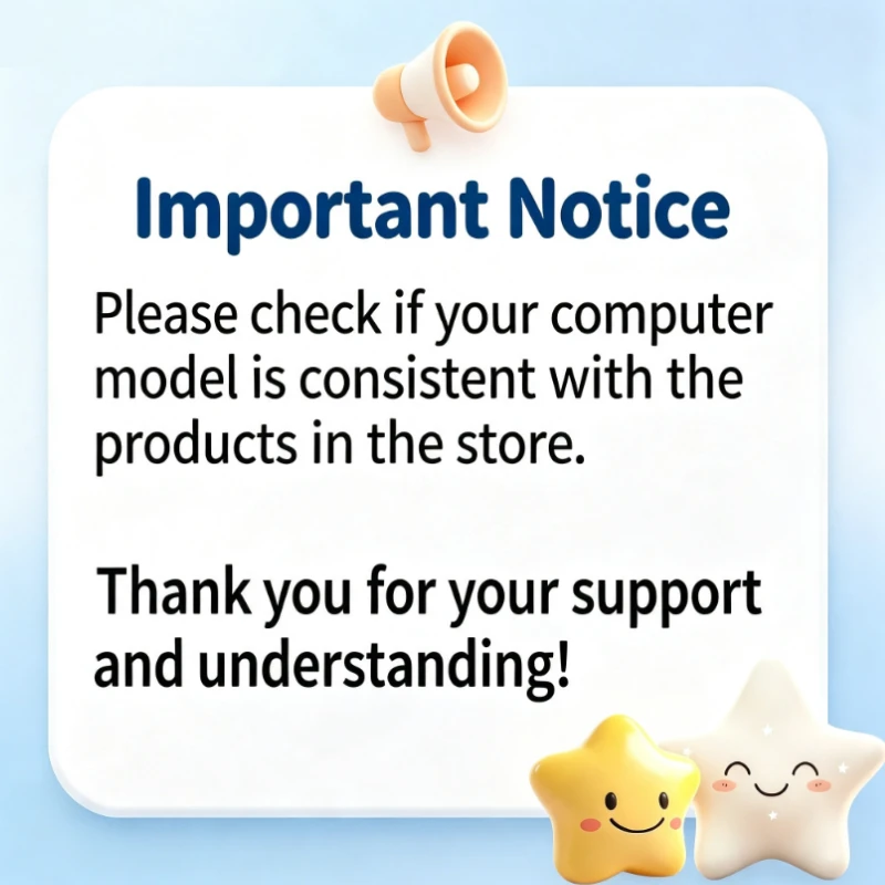 PN557W PN556W Stylus Pen For Dell latitude 5285 5290 7200 7210 Active Stylus Pen Bluetooth Stylus Pencil