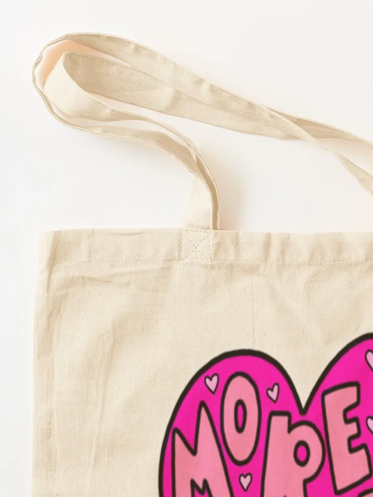 المزيد من حقيبة Jesus Tote حقائب قماش حقائب نسائية حقائب بقالة قابلة لإعادة الاستخدام للمتسوقين النسائي