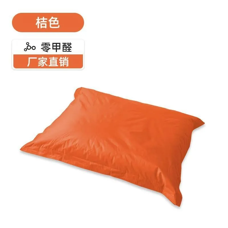 Beach Beach Pool Cinema Outdoor Sofa, Patio Terrace Portable Lunch Break Music Festival Sofa