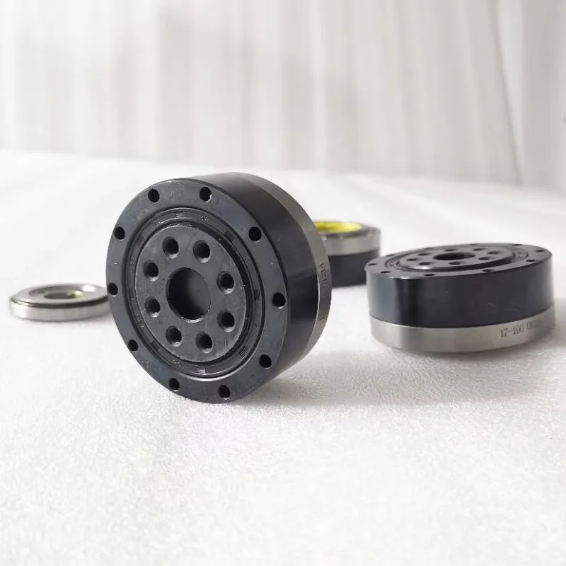 3F Famed Csd Series… - image