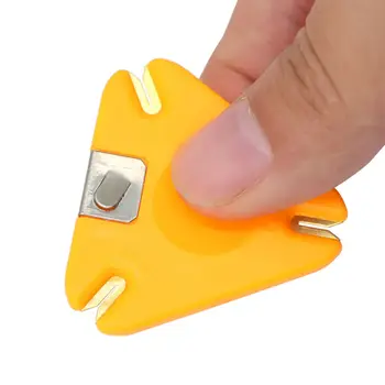 10 best sales Lure wire former tool - №9