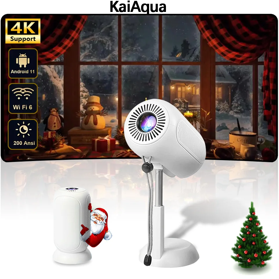 New 2026 Hd Project…