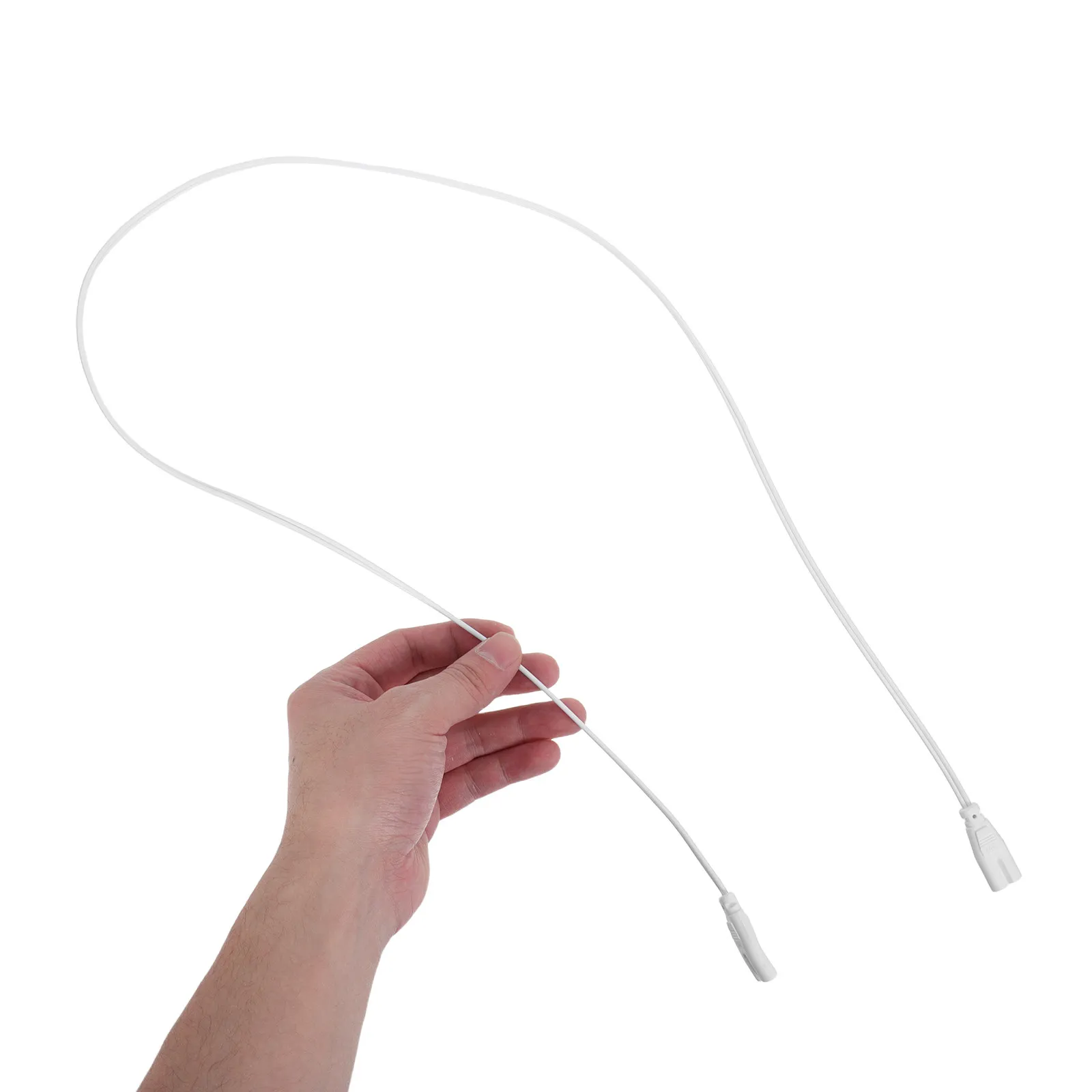 10Pcs T5 T8 Led Tub…