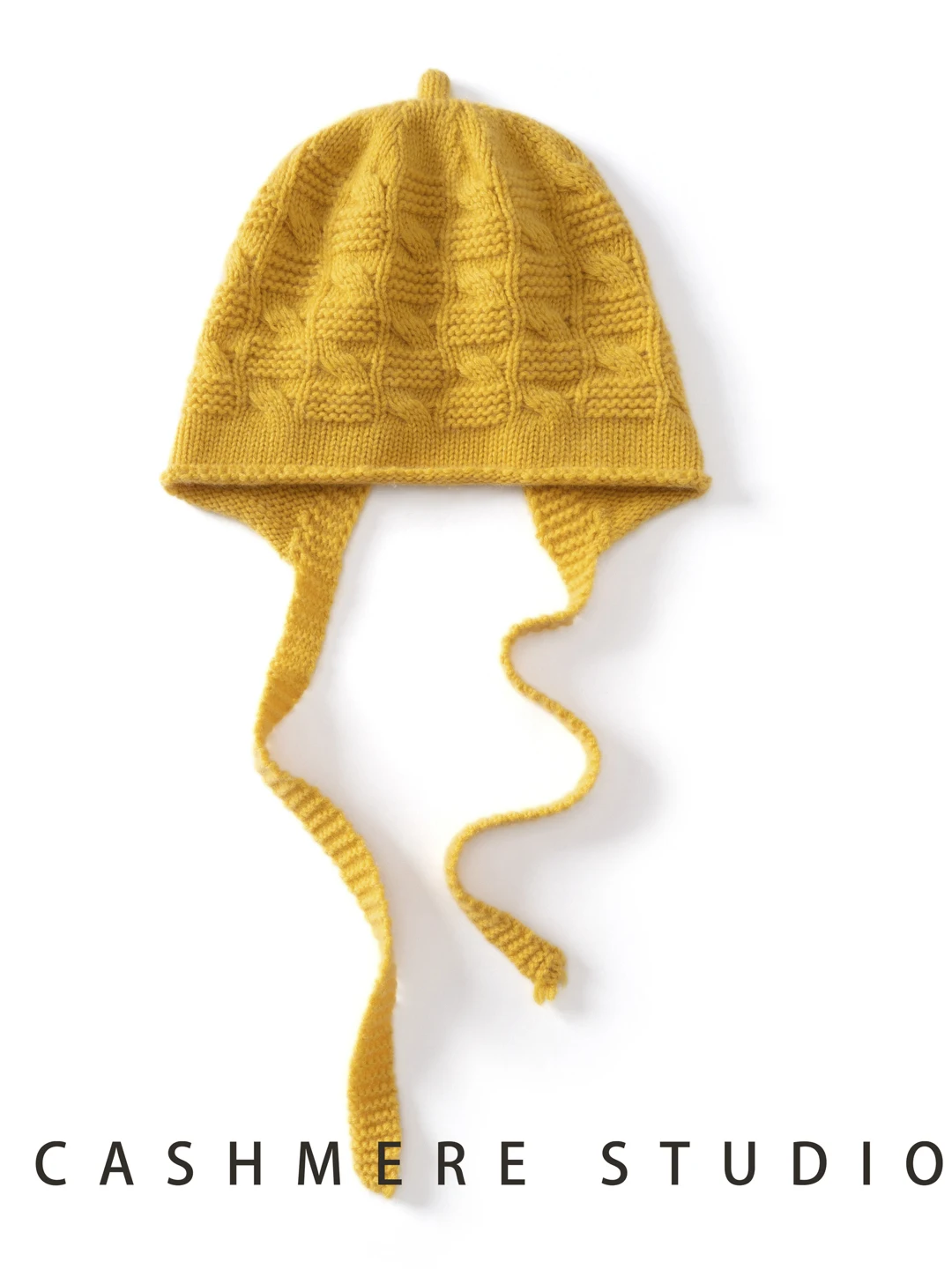 cappello-invernale-in-lana-lavorata-a-maglia-per-bambini-caldo-e-confortevole-con-protezione-per-le-orecchie-e-lunga-treccia-ideale-per-proteggere-dal-freddo-adatto-a-bambini-e-bambine-accessorio-per-capi-in-maglia-per-bambini