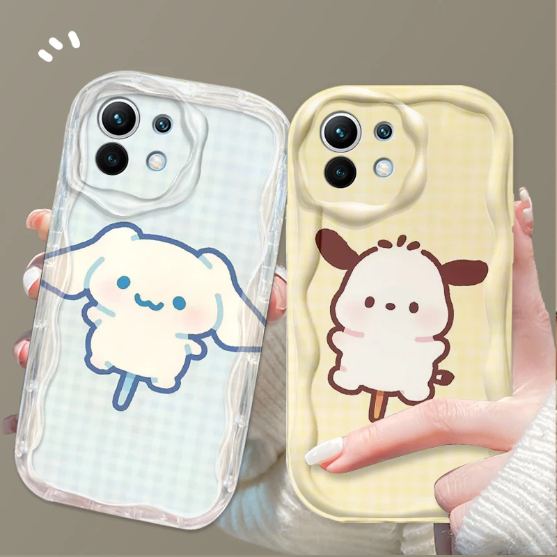 Sanrio ‌Cinnamoroll… - image