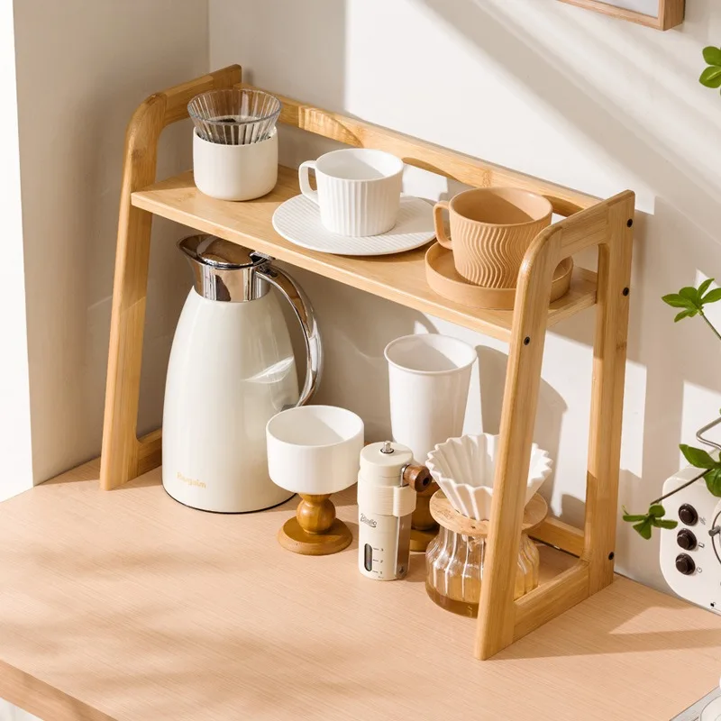Thumbnail 2 - #11 Top 50 Kitchen Storage Baskets Worth Buying In 2026