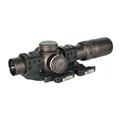 RZ W QDP-4616 BK