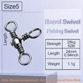 Size5