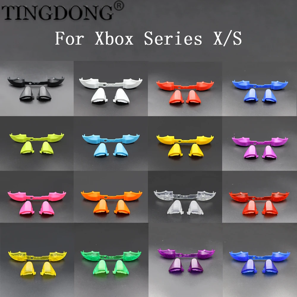 1Set For Xbox Serie… - image