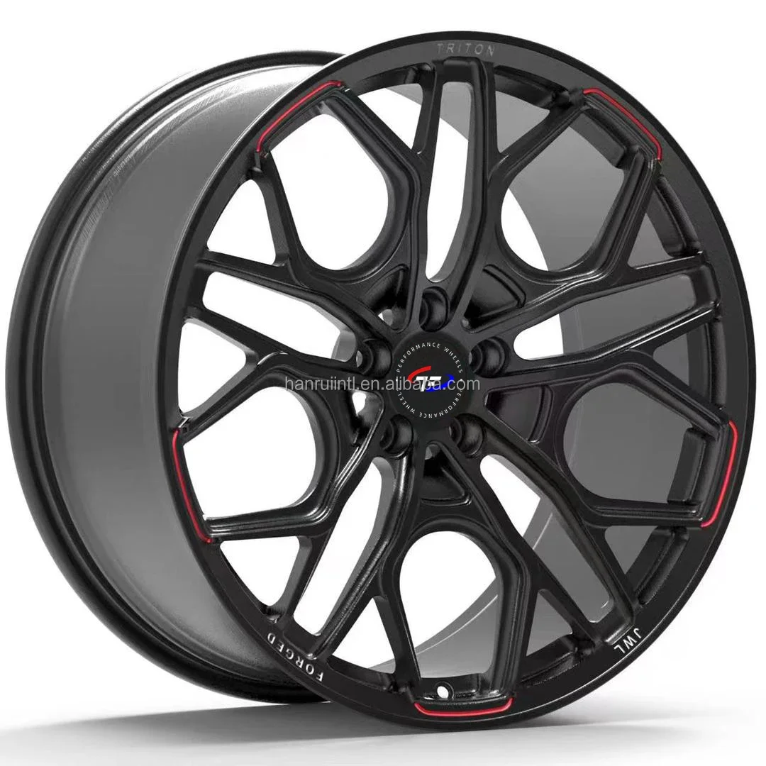 Concave Design Pass…