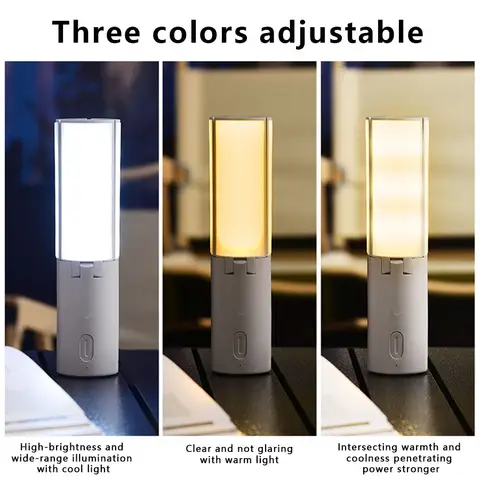 10 best sales mos-belysning - №7