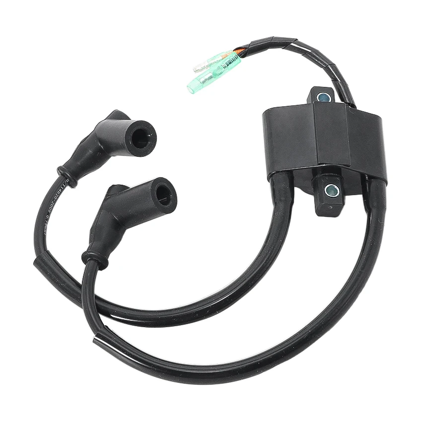 Start Ignition Coil For Arctic Cat Bearcat 340 Mountain Cat 600 800 900 Powder Special 600 OEM:3005-170 3005-381 3005-409